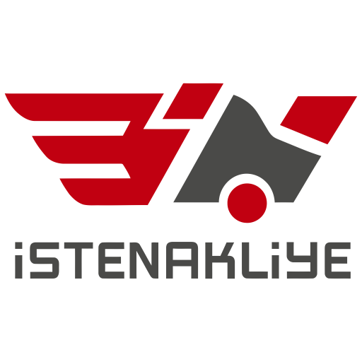 nakliye-tasimacilik-logo