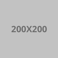 user_avatar